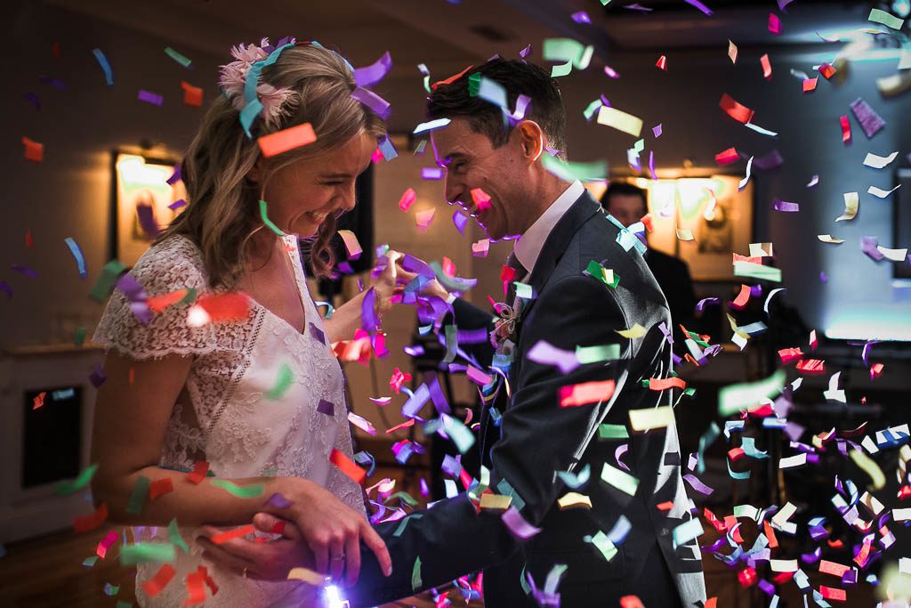 documentary-wedding-alternative-photographer-ireland-katie-farrell-cool-wedding-photographer-ireland-katie-farrell-photography-208