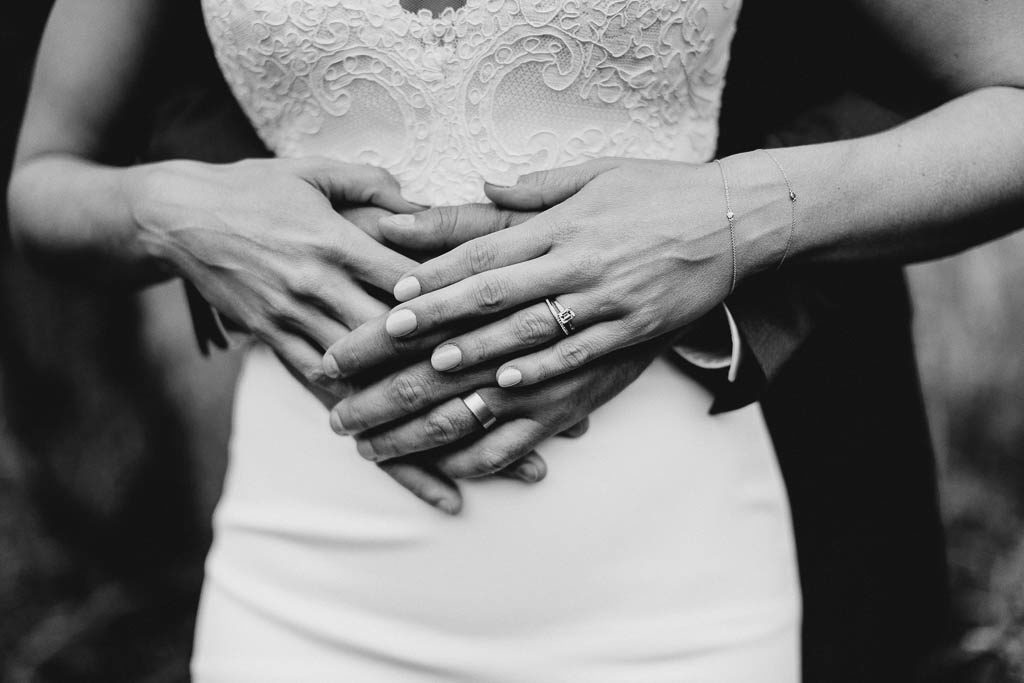 documentary-wedding-alternative-photographer-ireland-katie-farrell-cool-wedding-photographer-ireland-katie-farrell-photography-212