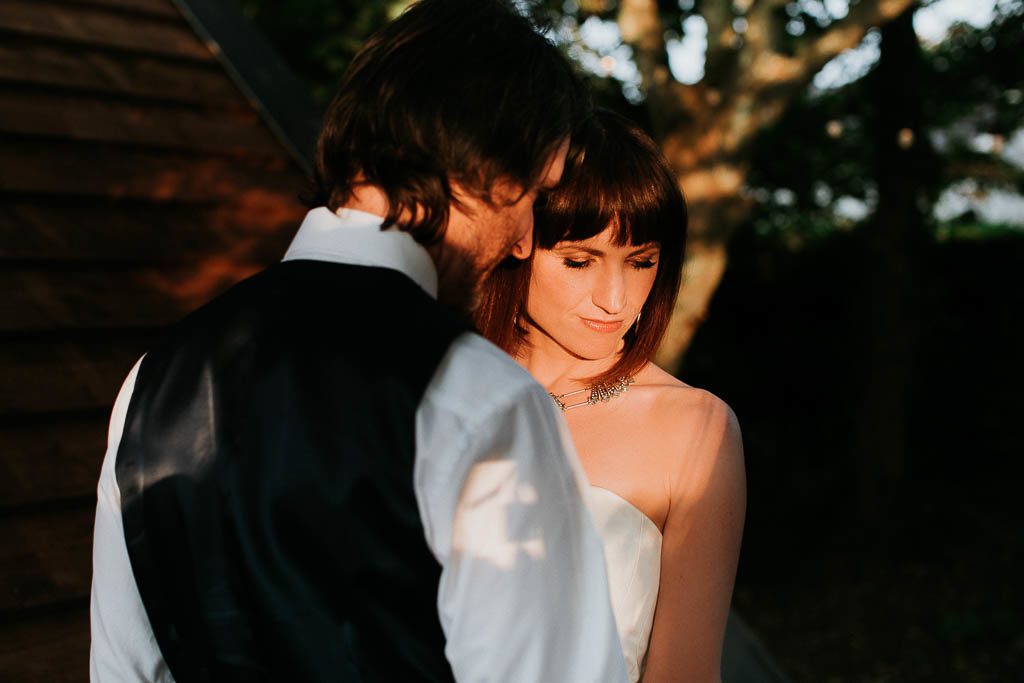 documentary-wedding-alternative-photographer-ireland-katie-farrell-cool-wedding-photographer-ireland-katie-farrell-photography-216