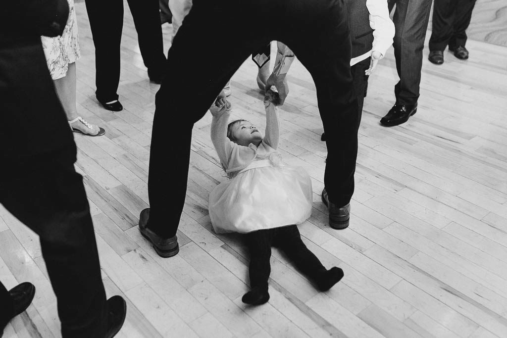 documentary-wedding-alternative-photographer-ireland-katie-farrell-cool-wedding-photographer-ireland-katie-farrell-photography-221