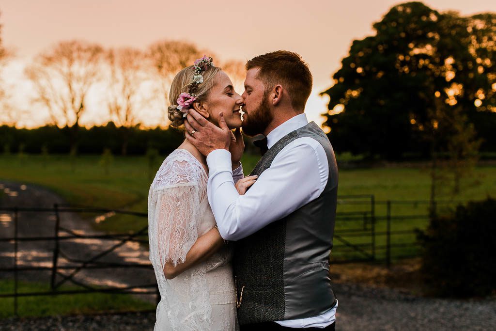 documentary-wedding-alternative-photographer-ireland-katie-farrell-cool-wedding-photographer-ireland-katie-farrell-photography-223