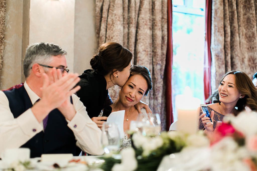 documentary-wedding-alternative-photographer-ireland-katie-farrell-cool-wedding-photographer-ireland-katie-farrell-photography-231