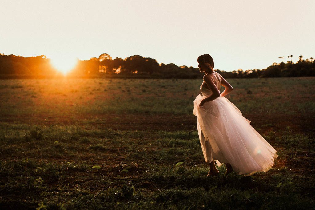 documentary-wedding-alternative-photographer-ireland-katie-farrell-cool-wedding-photographer-ireland-katie-farrell-photography-233
