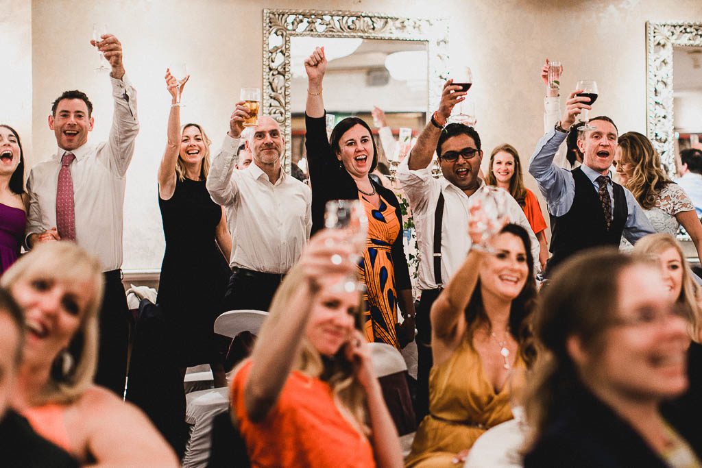 documentary-wedding-alternative-photographer-ireland-katie-farrell-cool-wedding-photographer-ireland-katie-farrell-photography-236