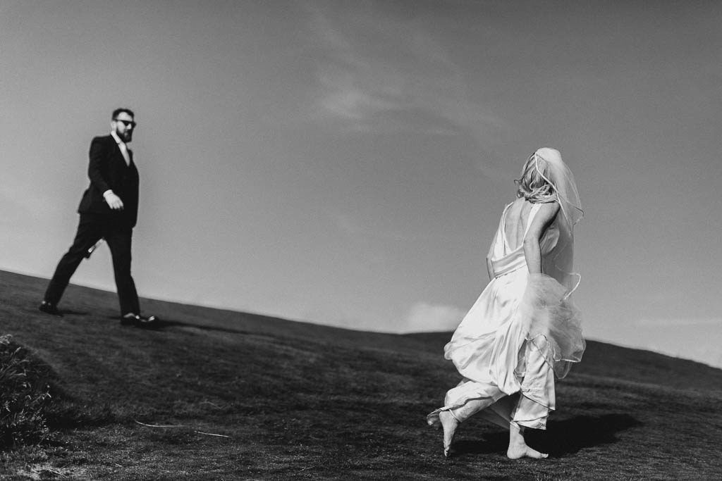 documentary-wedding-alternative-photographer-ireland-katie-farrell-cool-wedding-photographer-ireland-katie-farrell-photography-242