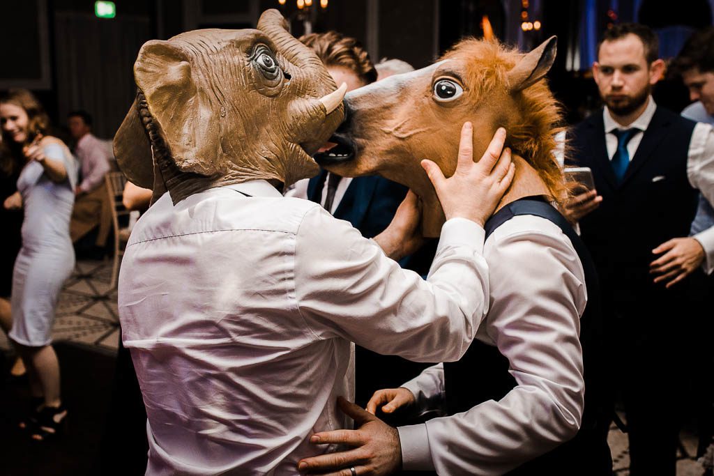 documentary-wedding-alternative-photographer-ireland-katie-farrell-cool-wedding-photographer-ireland-katie-farrell-photography-243