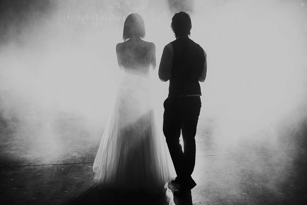 documentary-wedding-alternative-photographer-ireland-katie-farrell-cool-wedding-photographer-ireland-katie-farrell-photography-247