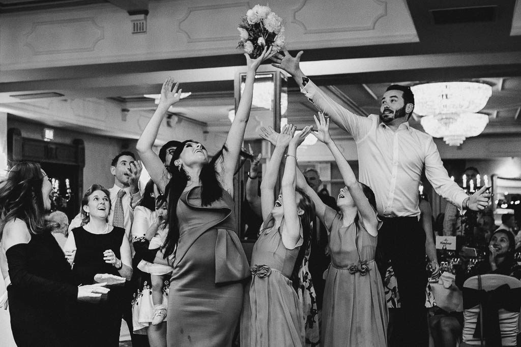 documentary-wedding-alternative-photographer-ireland-katie-farrell-cool-wedding-photographer-ireland-katie-farrell-photography-250
