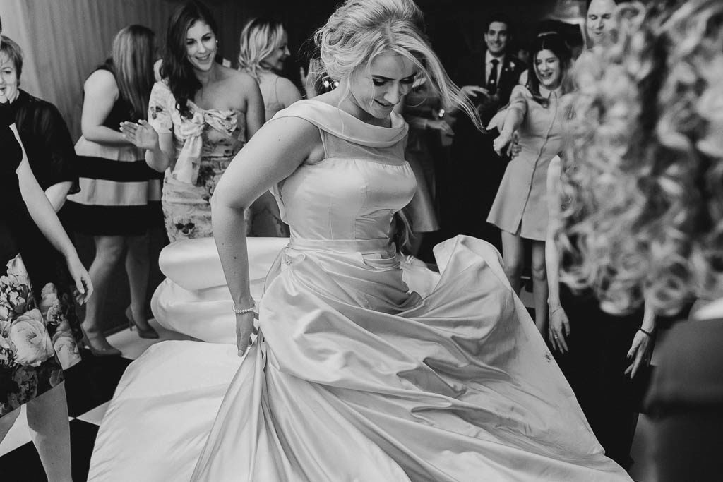 documentary-wedding-alternative-photographer-ireland-katie-farrell-cool-wedding-photographer-ireland-katie-farrell-photography-251