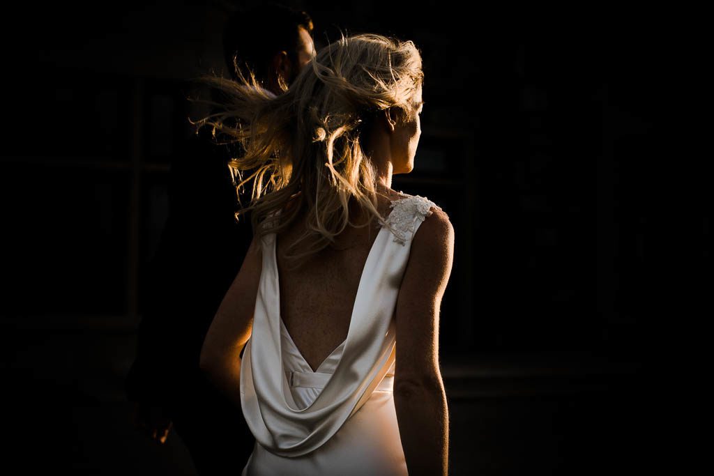 documentary-wedding-alternative-photographer-ireland-katie-farrell-cool-wedding-photographer-ireland-katie-farrell-photography-255