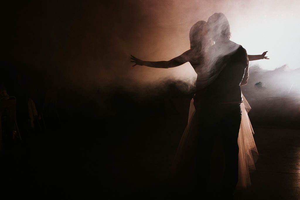 documentary-wedding-alternative-photographer-ireland-katie-farrell-cool-wedding-photographer-ireland-katie-farrell-photography-257