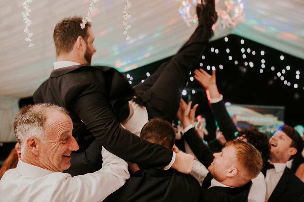 documentary-wedding-alternative-photographer-ireland-katie-farrell-cool-wedding-photographer-ireland-katie-farrell-photography-262