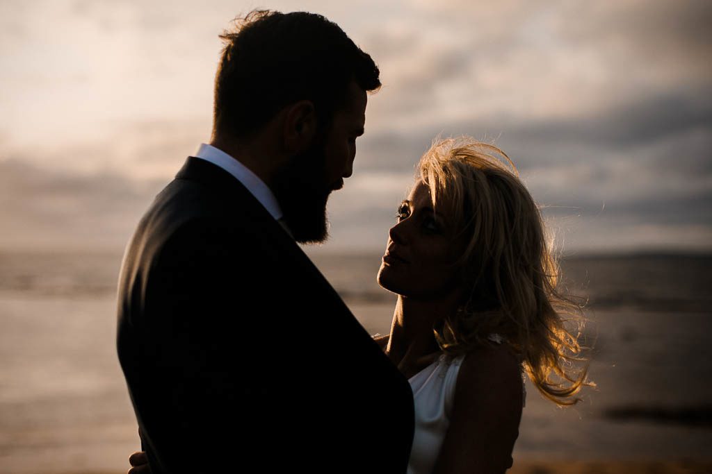 documentary-wedding-alternative-photographer-ireland-katie-farrell-cool-wedding-photographer-ireland-katie-farrell-photography-264