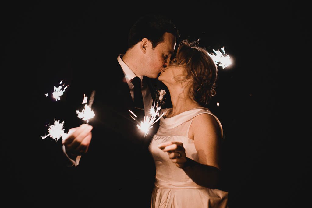 documentary-wedding-alternative-photographer-ireland-katie-farrell-cool-wedding-photographer-ireland-katie-farrell-photography-265
