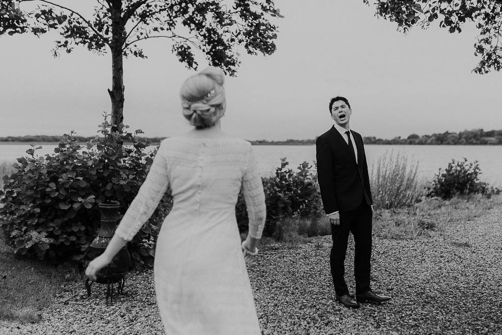 documentary-wedding-alternative-photographer-ireland-katie-farrell-cool-wedding-photographer-ireland-katie-farrell-photography-27