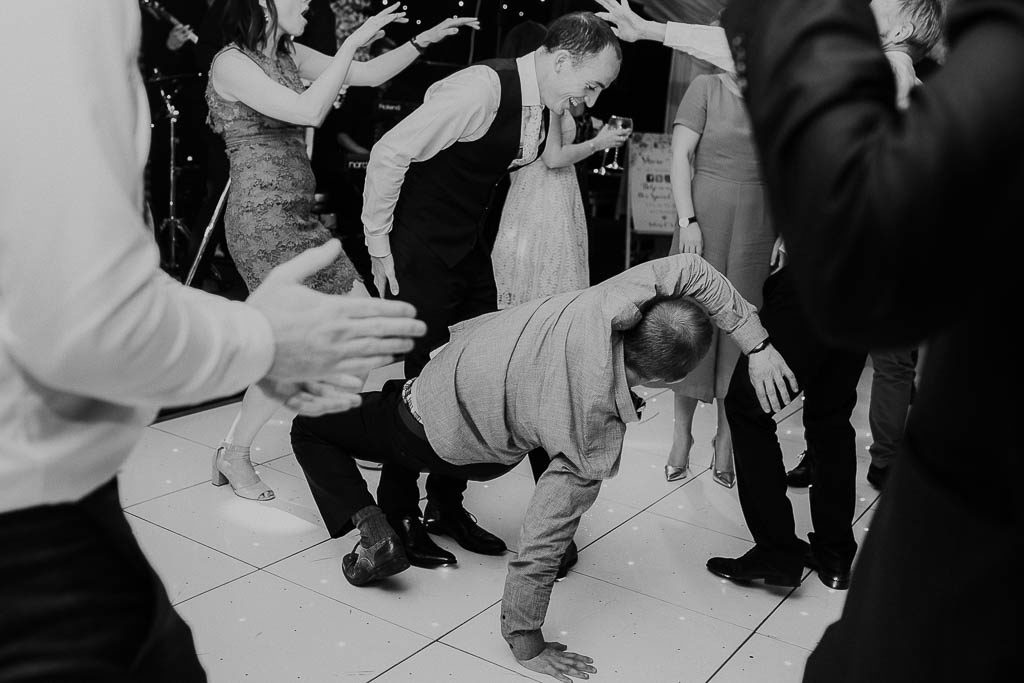 documentary-wedding-alternative-photographer-ireland-katie-farrell-cool-wedding-photographer-ireland-katie-farrell-photography-271
