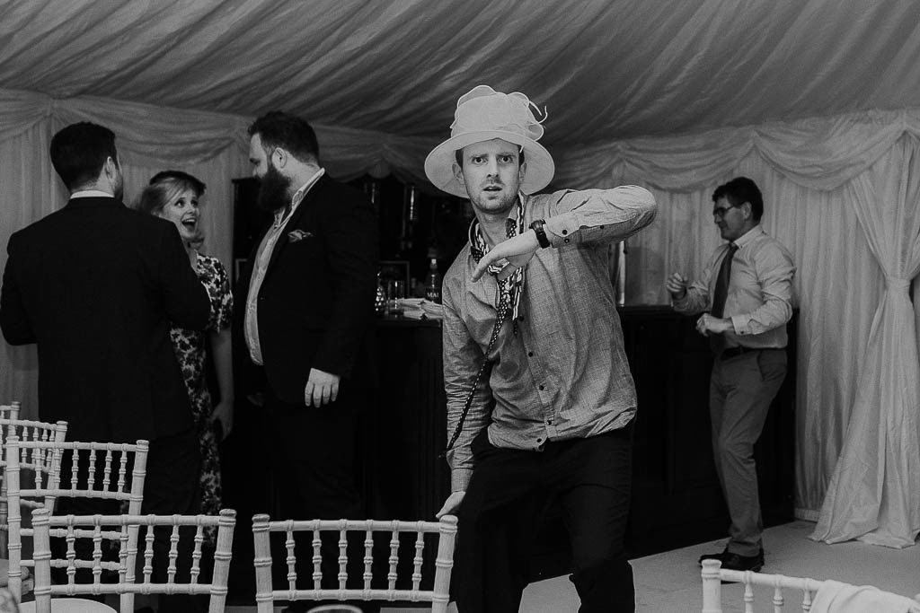 documentary-wedding-alternative-photographer-ireland-katie-farrell-cool-wedding-photographer-ireland-katie-farrell-photography-272