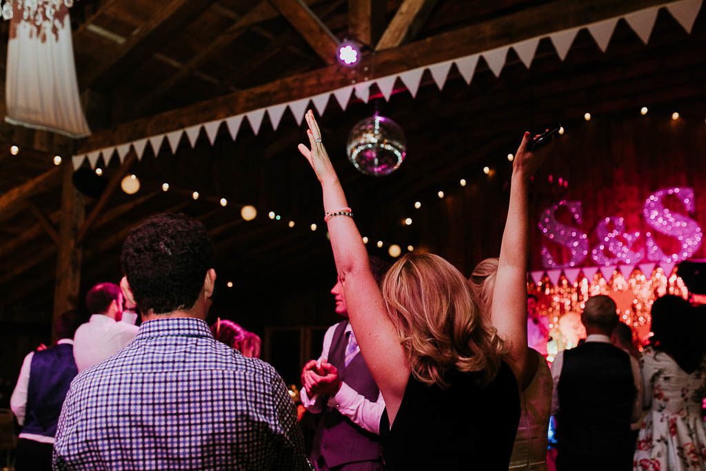 documentary-wedding-alternative-photographer-ireland-katie-farrell-cool-wedding-photographer-ireland-katie-farrell-photography-282