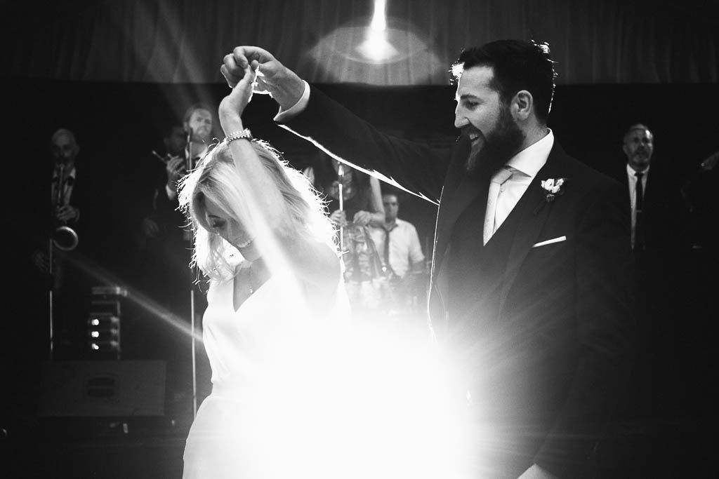 documentary-wedding-alternative-photographer-ireland-katie-farrell-cool-wedding-photographer-ireland-katie-farrell-photography-286