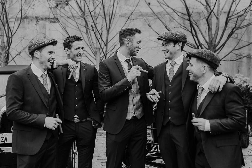 documentary-wedding-alternative-photographer-ireland-katie-farrell-cool-wedding-photographer-ireland-katie-farrell-photography-290