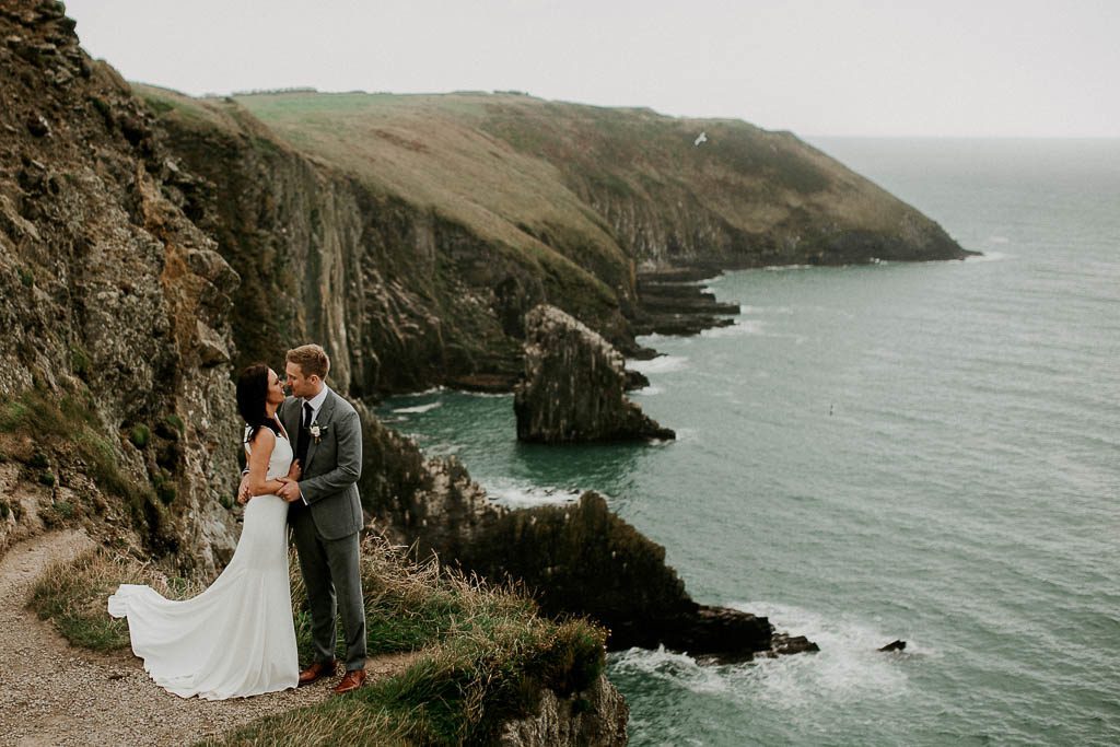 documentary-wedding-alternative-photographer-ireland-katie-farrell-cool-wedding-photographer-ireland-katie-farrell-photography-299