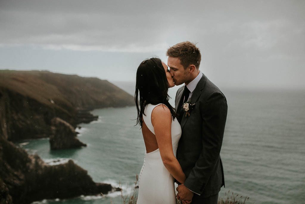 documentary-wedding-alternative-photographer-ireland-katie-farrell-cool-wedding-photographer-ireland-katie-farrell-photography-300