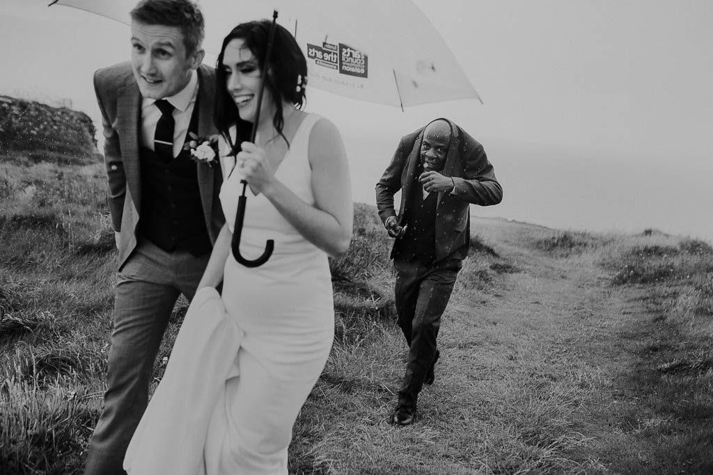 documentary-wedding-alternative-photographer-ireland-katie-farrell-cool-wedding-photographer-ireland-katie-farrell-photography-302