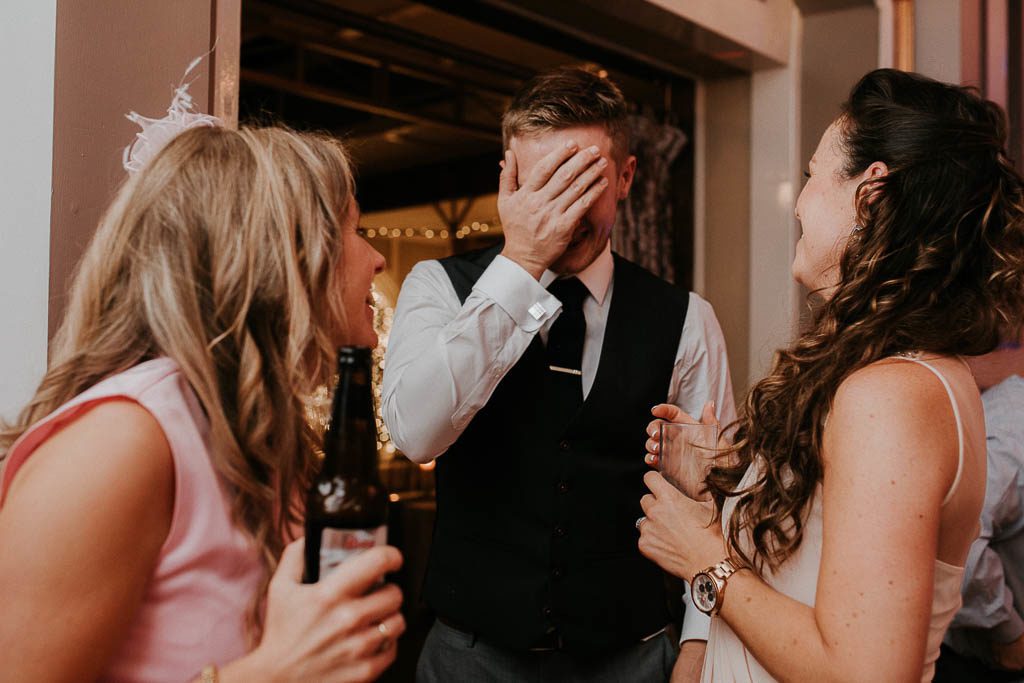 documentary-wedding-alternative-photographer-ireland-katie-farrell-cool-wedding-photographer-ireland-katie-farrell-photography-309