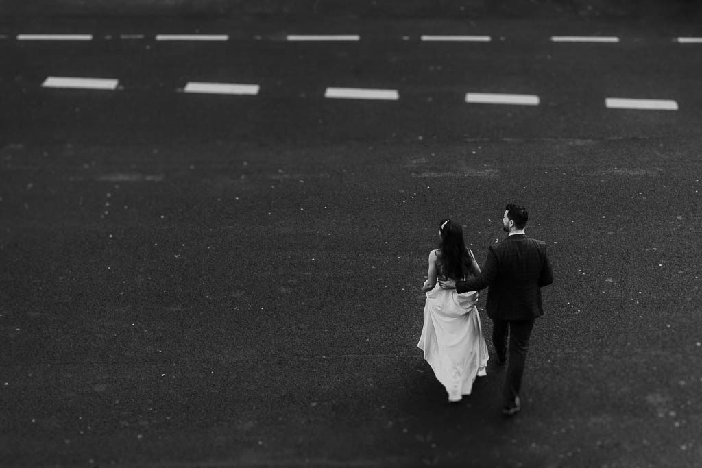 documentary-wedding-alternative-photographer-ireland-katie-farrell-cool-wedding-photographer-ireland-katie-farrell-photography-311