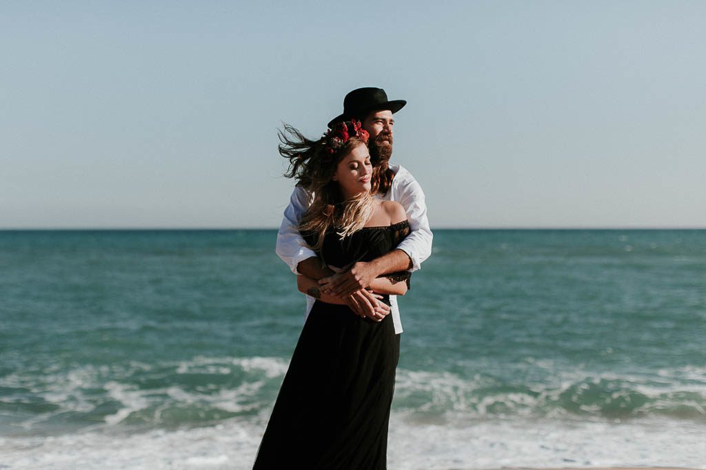documentary-wedding-alternative-photographer-ireland-katie-farrell-cool-wedding-photographer-ireland-katie-farrell-photography-325