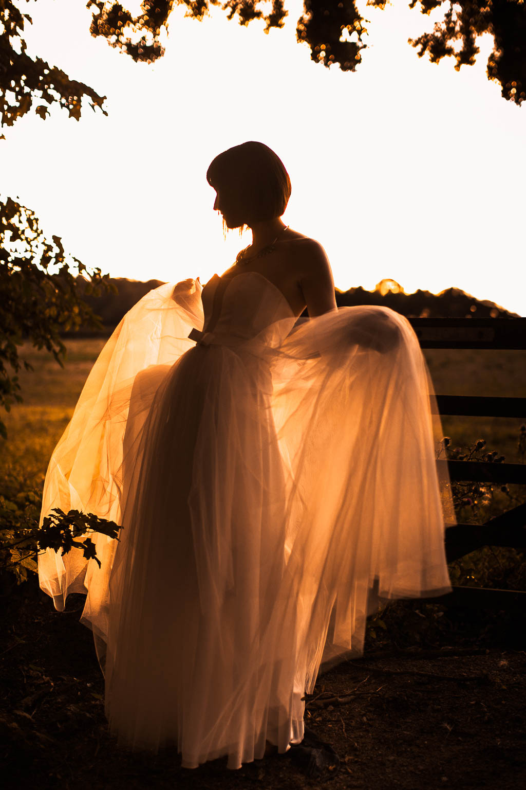documentary-wedding-alternative-photographer-ireland-katie-farrell-cool-wedding-photographer-ireland-katie-farrell-photography-341