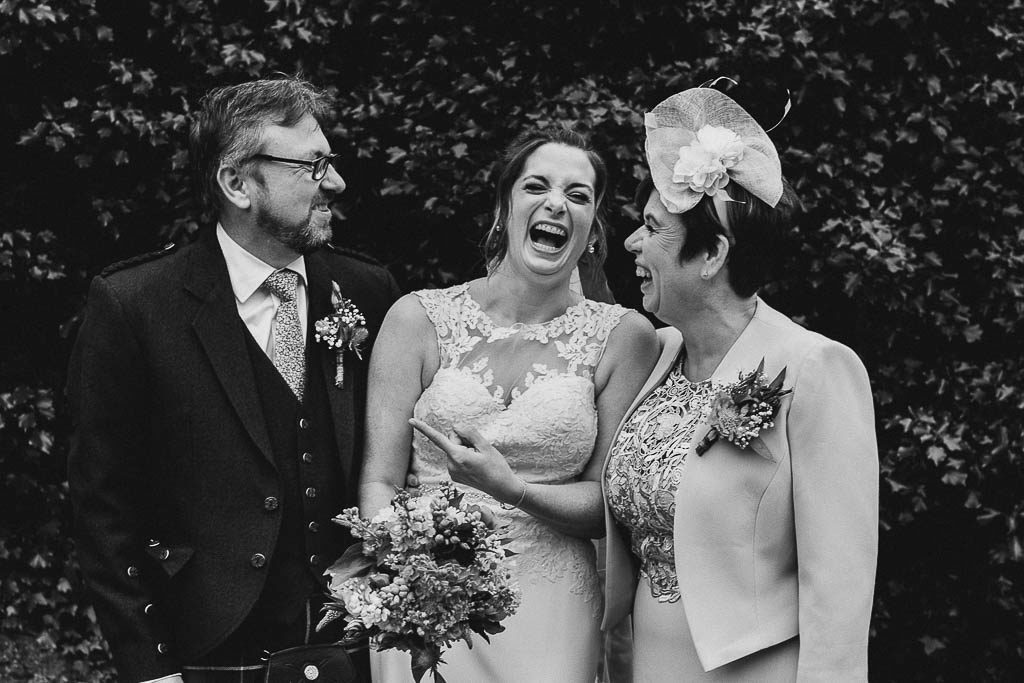 documentary-wedding-alternative-photographer-ireland-katie-farrell-cool-wedding-photographer-ireland-katie-farrell-photography-39