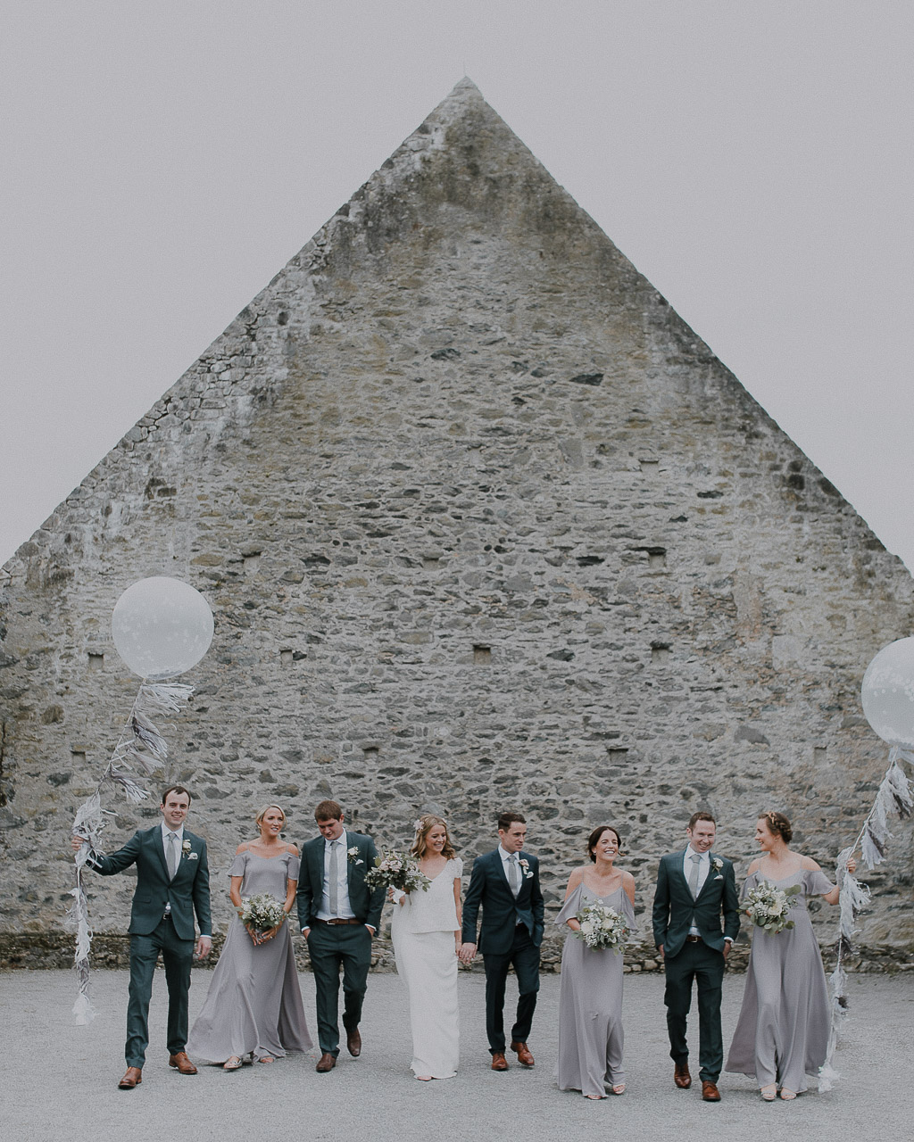 documentary-wedding-alternative-photographer-ireland-katie-farrell-cool-wedding-photographer-ireland-katie-farrell-photography-400