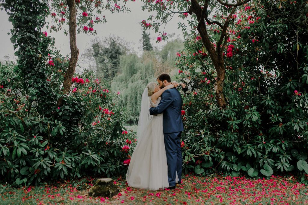 documentary-wedding-alternative-photographer-ireland-katie-farrell-cool-wedding-photographer-ireland-katie-farrell-photography-6