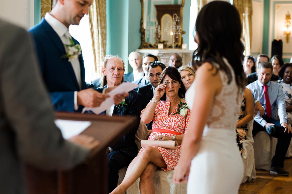 documentary-wedding-alternative-photographer-ireland-katie-farrell-cool-wedding-photographer-ireland-katie-farrell-photography-64