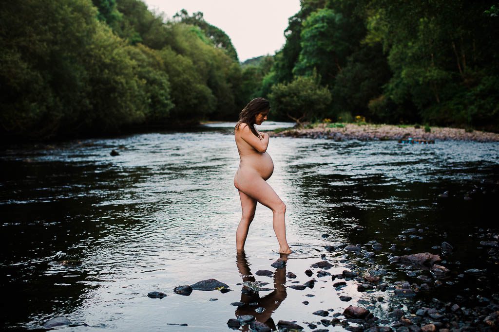 documentary-wedding-alternative-photographer-ireland-katie-farrell-cool-wedding-photographer-ireland-katie-farrell-photography-7