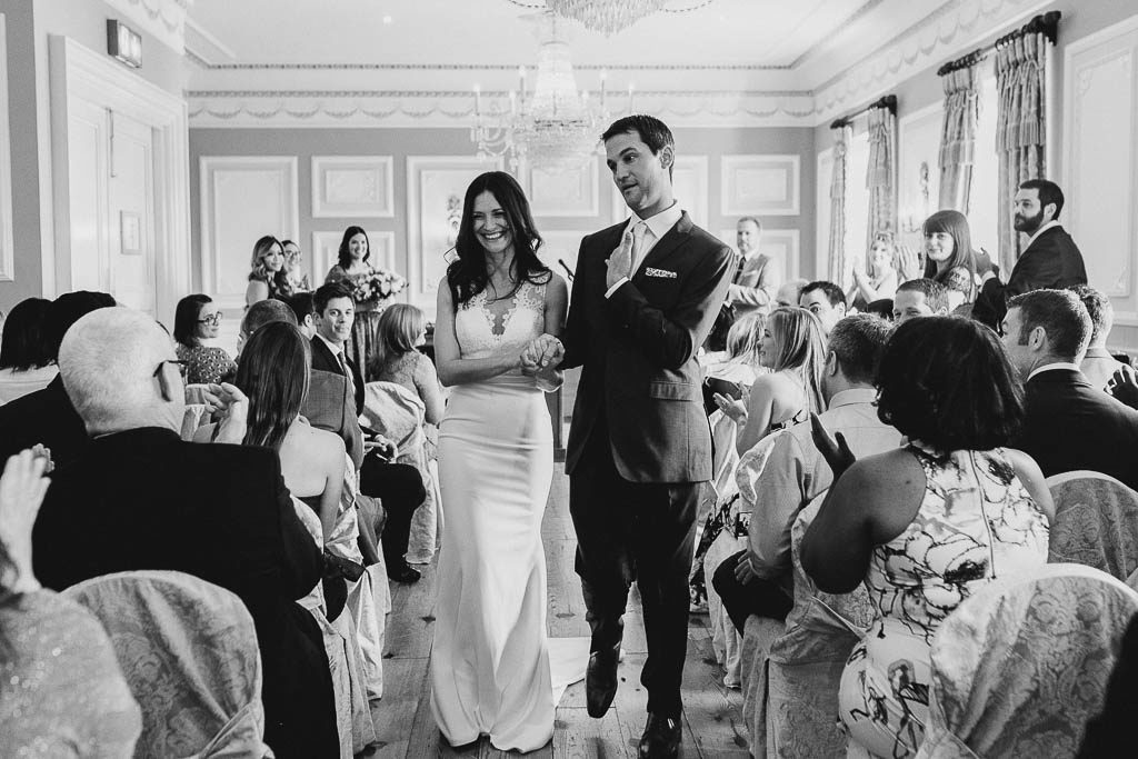 documentary-wedding-alternative-photographer-ireland-katie-farrell-cool-wedding-photographer-ireland-katie-farrell-photography-76