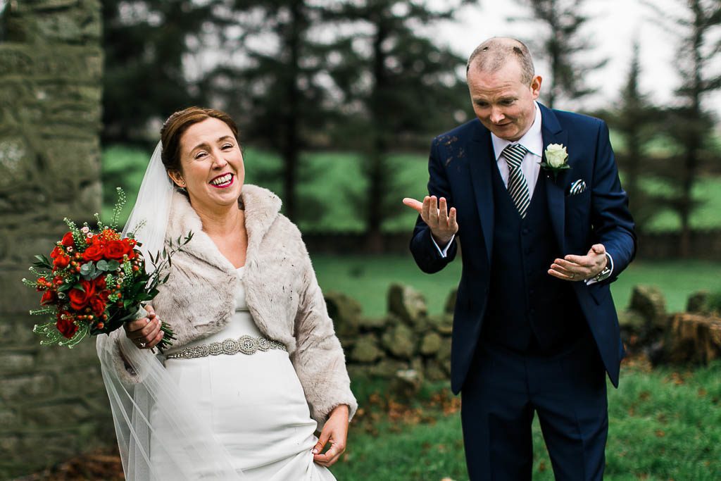 documentary-wedding-alternative-photographer-ireland-katie-farrell-cool-wedding-photographer-ireland-katie-farrell-photography-79