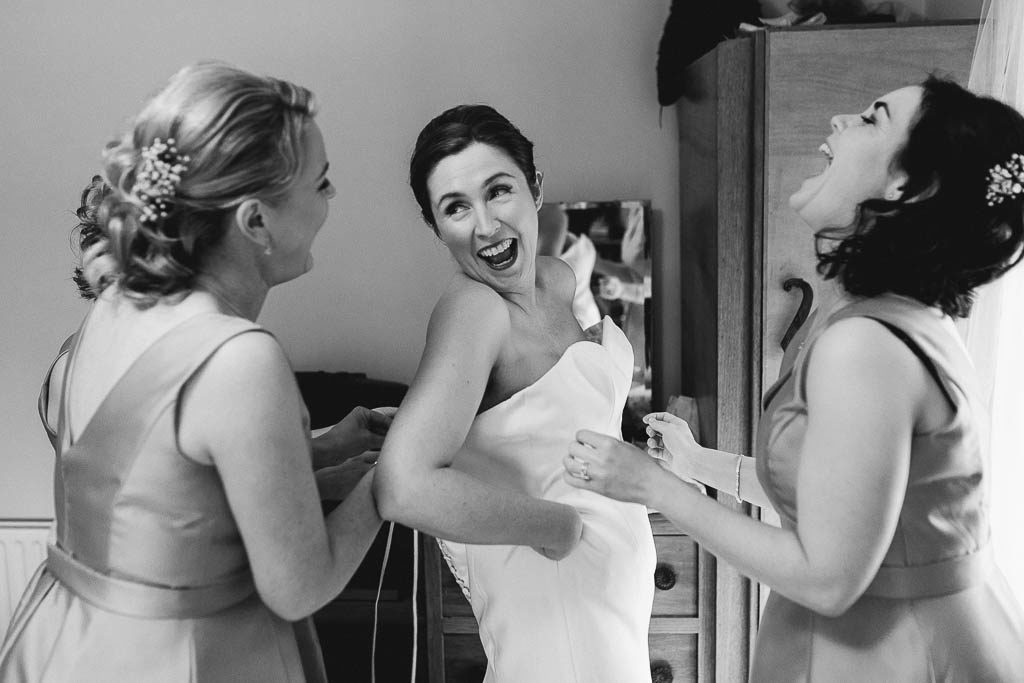 documentary-wedding-alternative-photographer-ireland-katie-farrell-cool-wedding-photographer-ireland-katie-farrell-photography-8