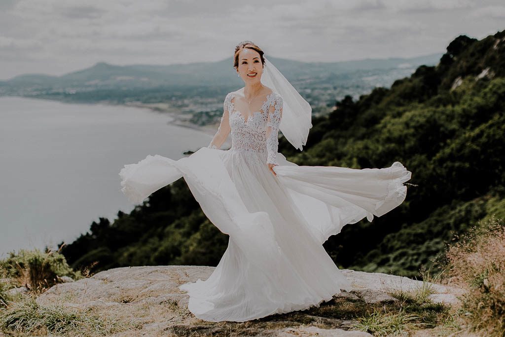 documentary-wedding-alternative-photographer-ireland-katie-farrell-cool-wedding-photographer-ireland-katie-farrell-photography-82