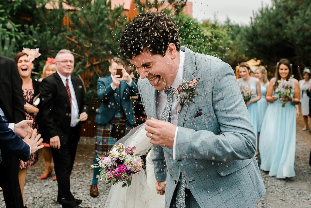 documentary-wedding-alternative-photographer-ireland-katie-farrell-cool-wedding-photographer-ireland-katie-farrell-photography-87