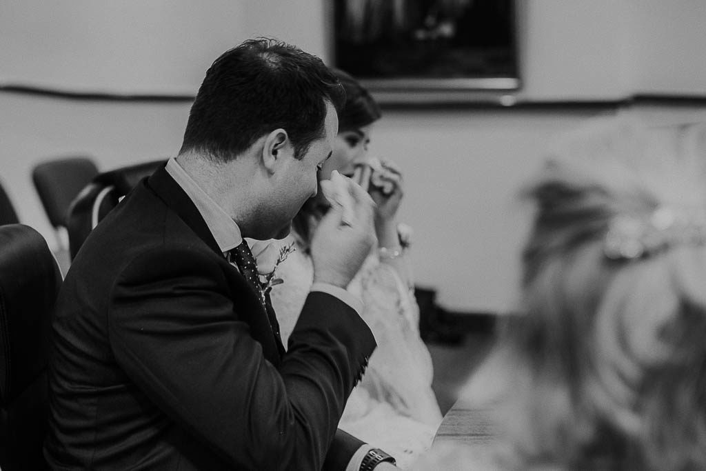 documentary-wedding-alternative-photographer-ireland-katie-farrell-cool-wedding-photographer-ireland-katie-farrell-photography-9