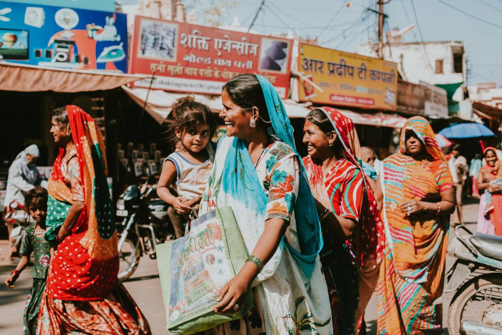 documentary-travel-photographer-ireland-katie-farrell-cool-wedding-photographer-ireland-katie-farrell-photography-india-travel-photography-111