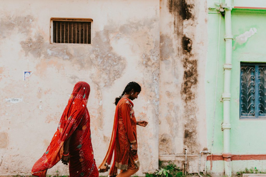 documentary-travel-photographer-ireland-katie-farrell-cool-wedding-photographer-ireland-katie-farrell-photography-india-travel-photography-159