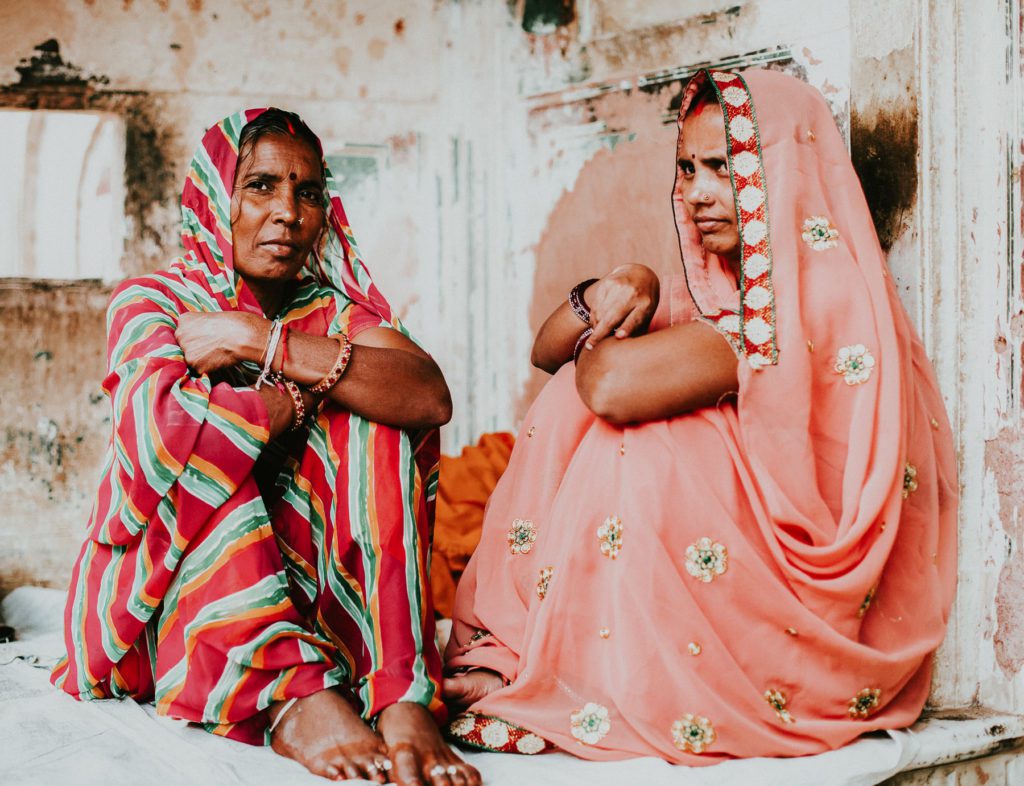 documentary-travel-photographer-ireland-katie-farrell-cool-wedding-photographer-ireland-katie-farrell-photography-india-travel-photography-18