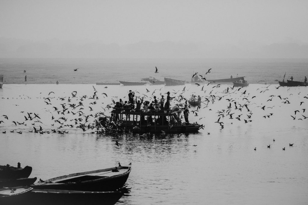documentary-travel-photographer-ireland-katie-farrell-cool-wedding-photographer-ireland-katie-farrell-photography-india-travel-photography-189