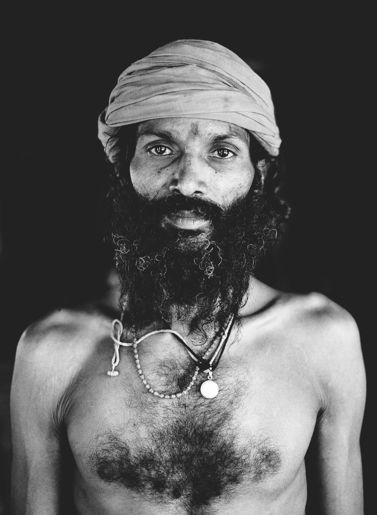 documentary-travel-photographer-ireland-katie-farrell-cool-wedding-photographer-ireland-katie-farrell-photography-india-travel-photography-55