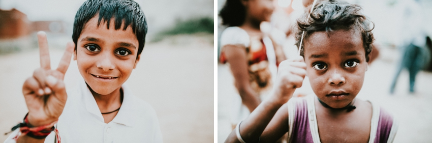 documentary-travel-photographer-ireland-katie-farrell-cool-wedding-photographer-ireland-katie-farrell-photography-india-travel-photography-72