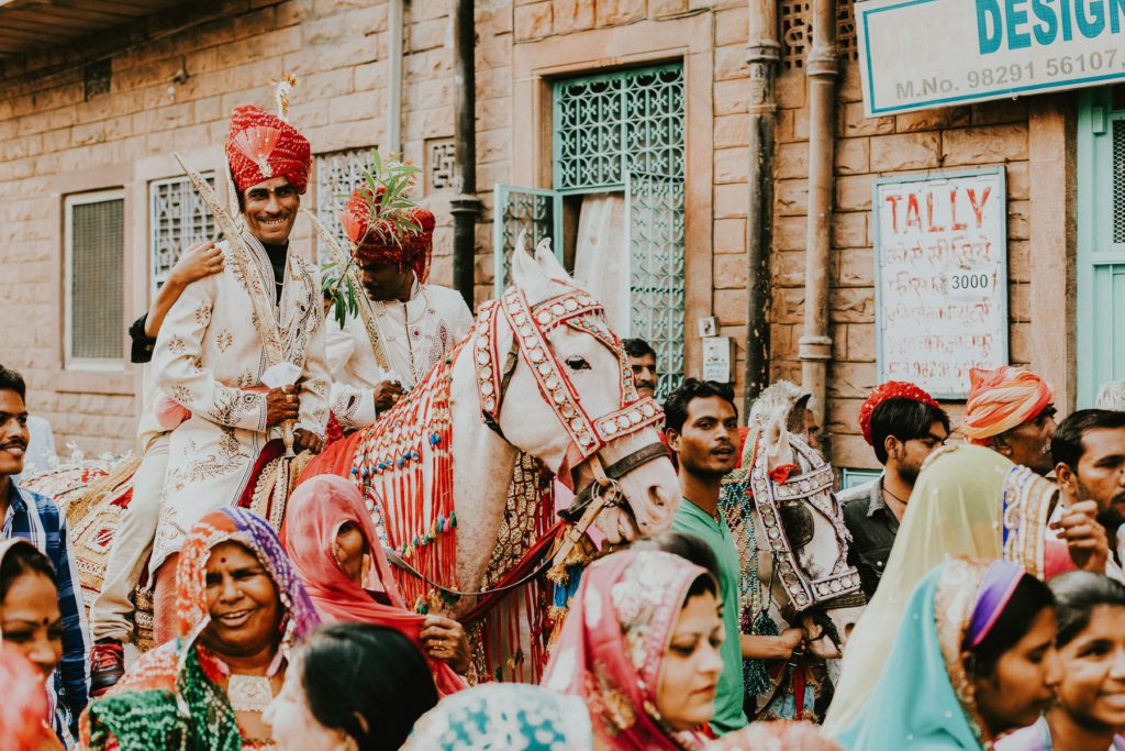 documentary-travel-photographer-ireland-katie-farrell-cool-wedding-photographer-ireland-katie-farrell-photography-india-travel-photography-87
