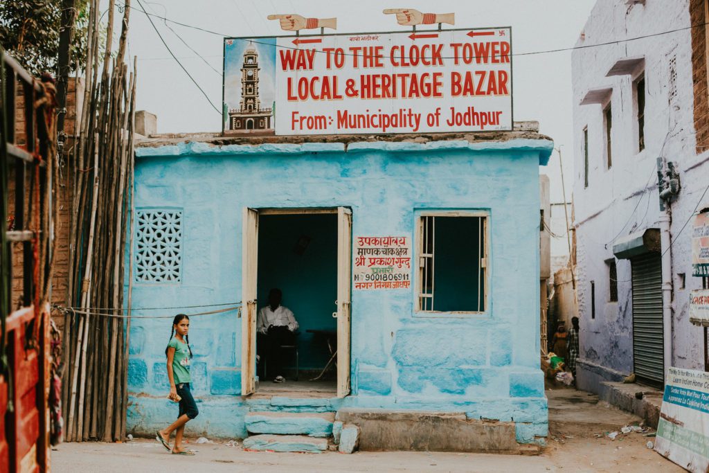 documentary-travel-photographer-ireland-katie-farrell-cool-wedding-photographer-ireland-katie-farrell-photography-india-travel-photography-88
